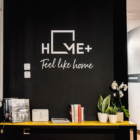 Home Plus Eleutheria Budget Room アテネ エクステリア 写真